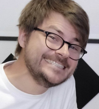 Photo des autrice(s)/auteur(s)