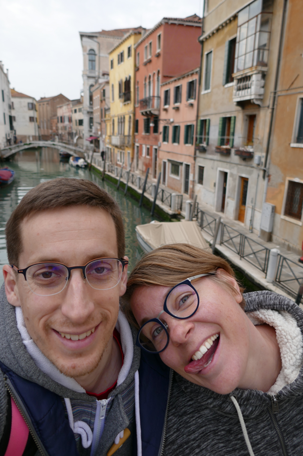 Photo des autrice(s)/auteur(s)