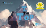 To The TOP !
