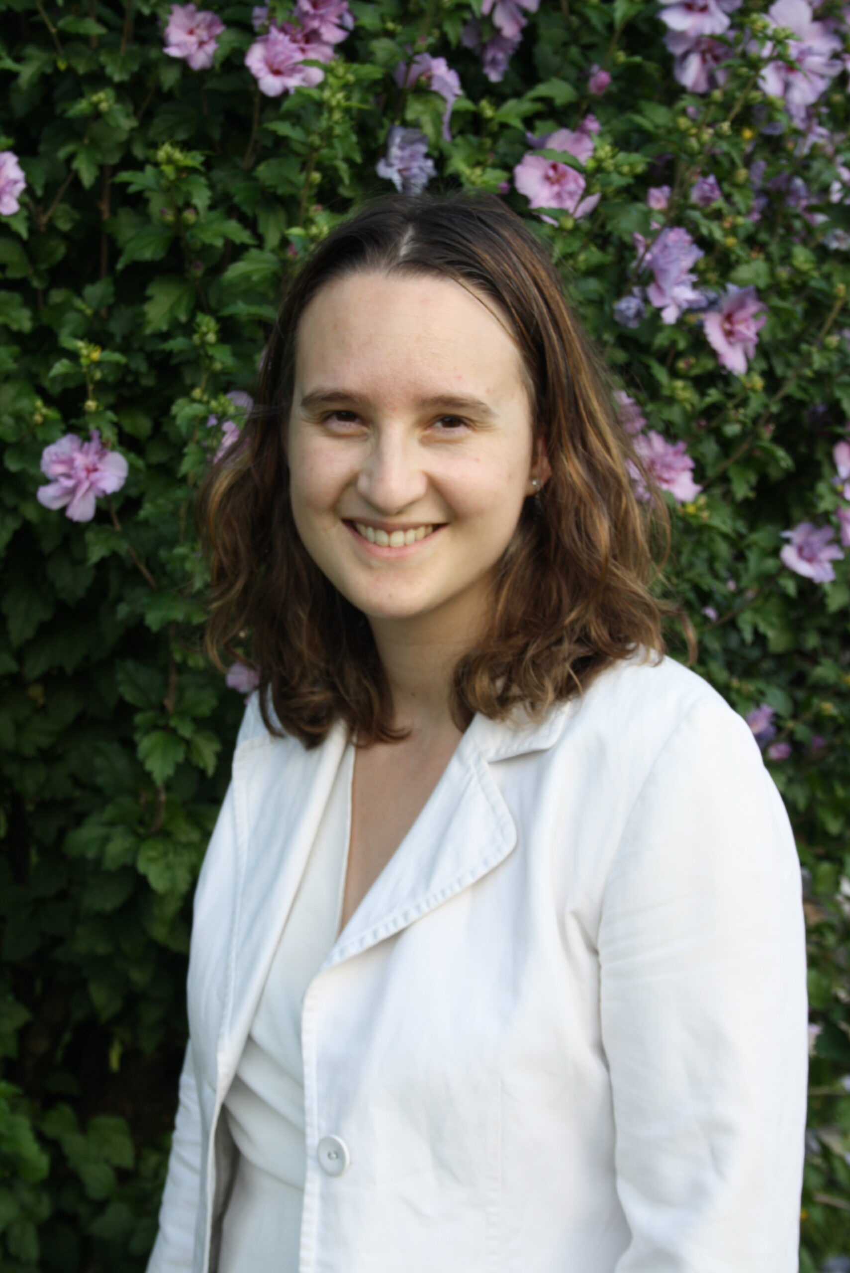 Photo des autrice(s)/auteur(s)