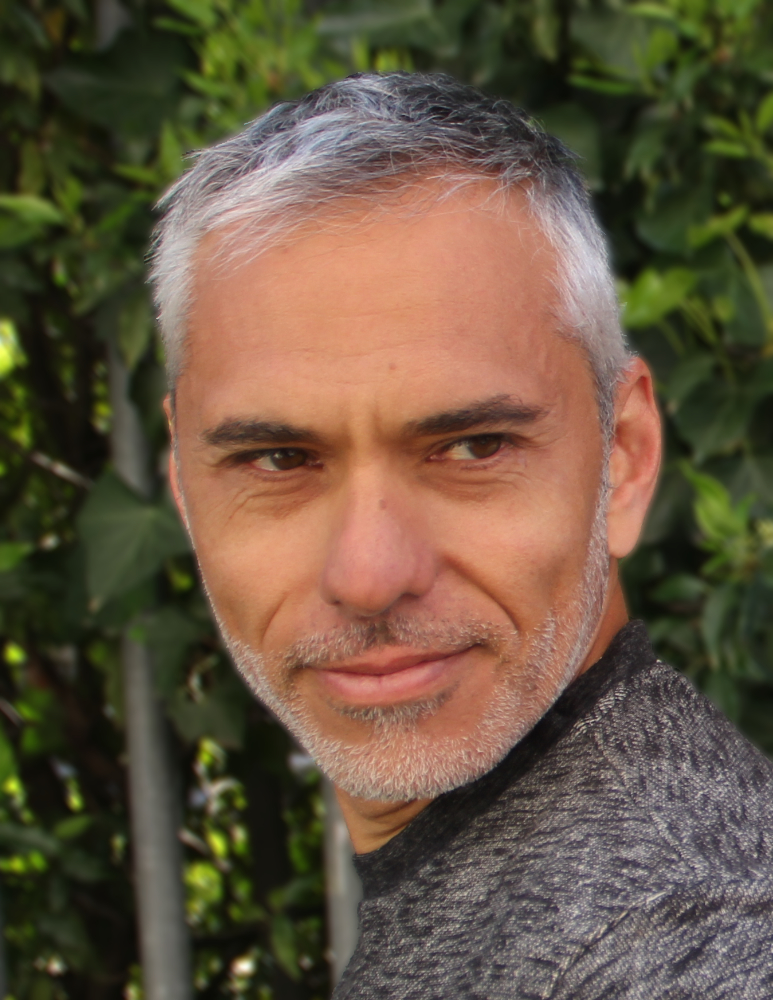 Photo des autrice(s)/auteur(s)