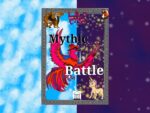 Mythic Battle