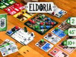 Eldoria