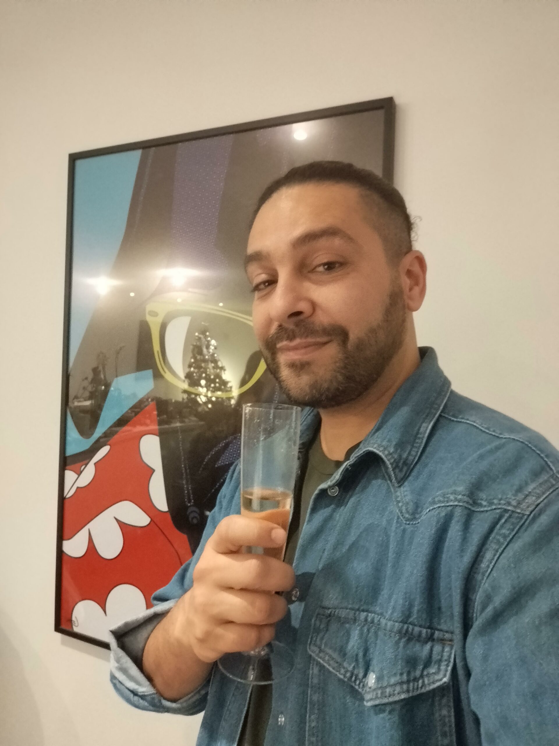 Photo des autrice(s)/auteur(s)