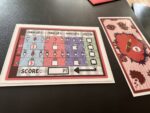 Baratin : La Grande Tournée