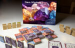 Gem Masters
