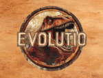 Evolutio