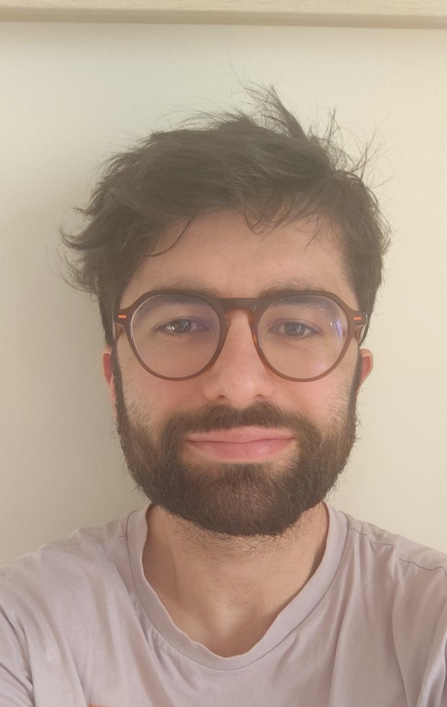 Photo des autrice(s)/auteur(s)