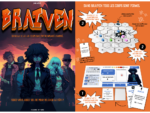 Braiven