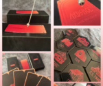 Aruspice