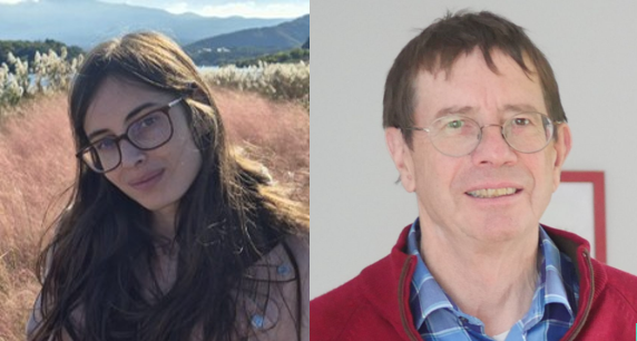 Photo des autrice(s)/auteur(s)