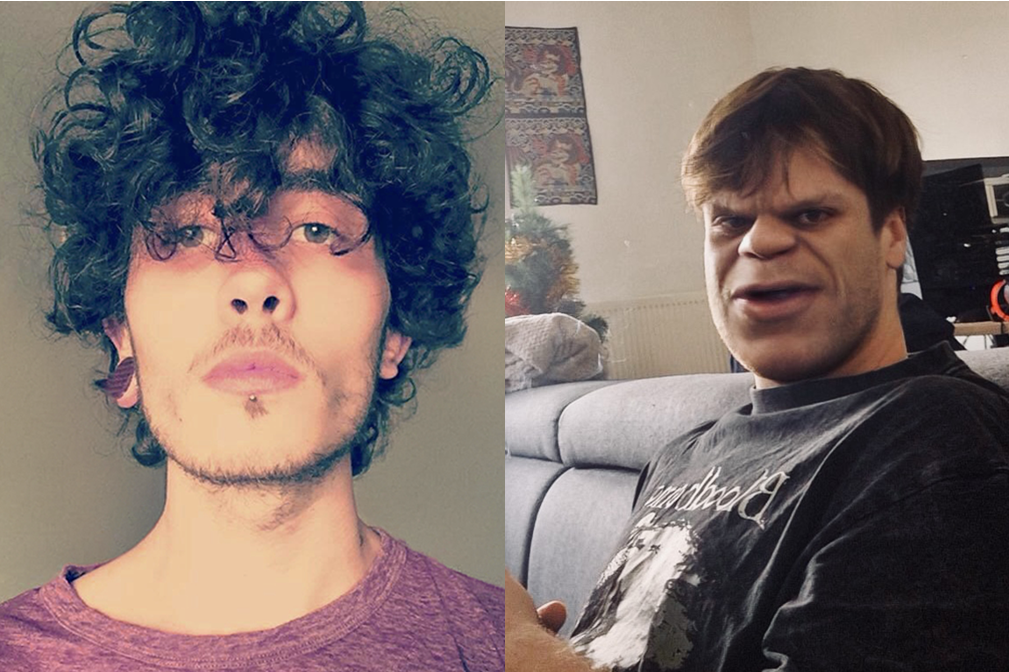 Photo des autrice(s)/auteur(s)