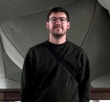 Photo des autrice(s)/auteur(s)