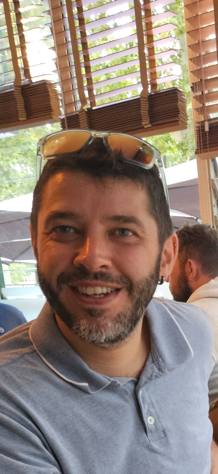 Photo des autrice(s)/auteur(s)