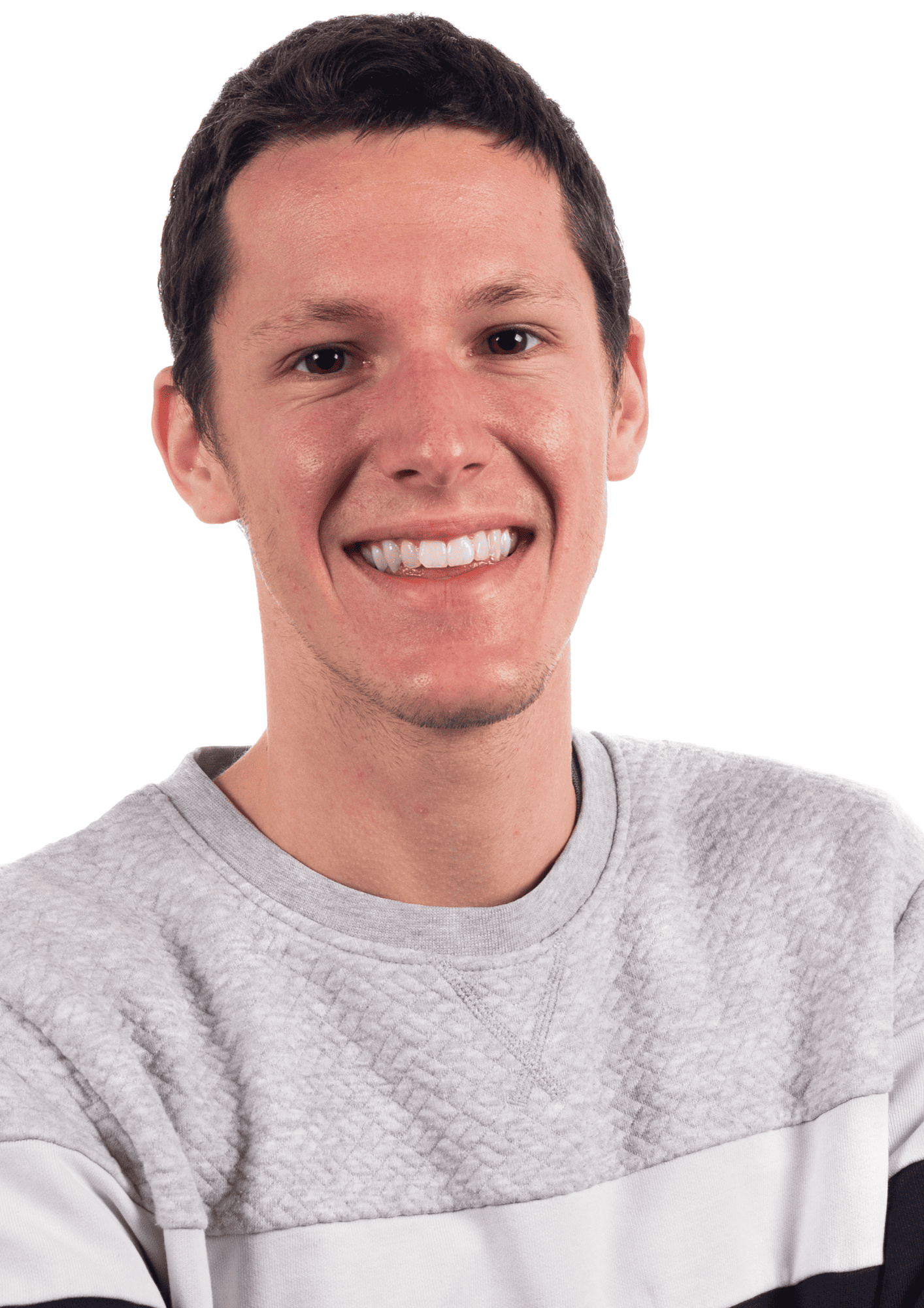 Photo des autrice(s)/auteur(s)