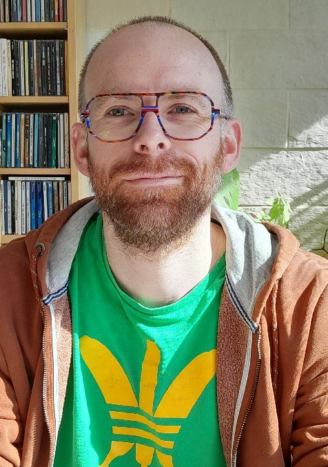 Photo des autrice(s)/auteur(s)