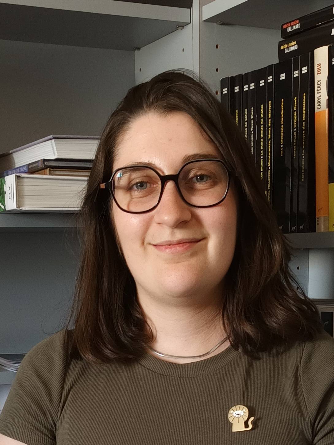 Photo des autrice(s)/auteur(s)