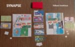 Synapse