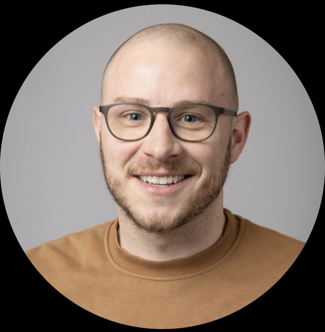 Photo des autrice(s)/auteur(s)