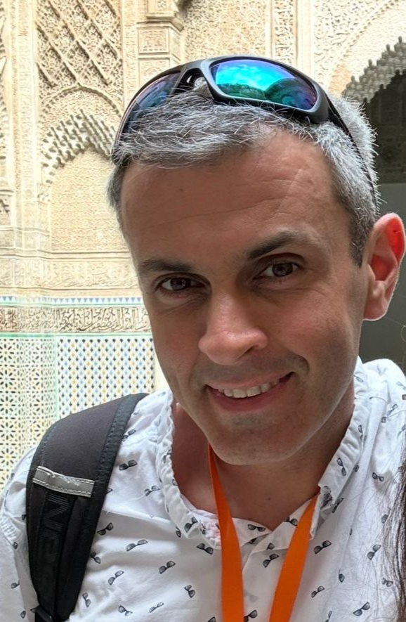 Photo des autrice(s)/auteur(s)