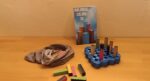 Building Colors 3D