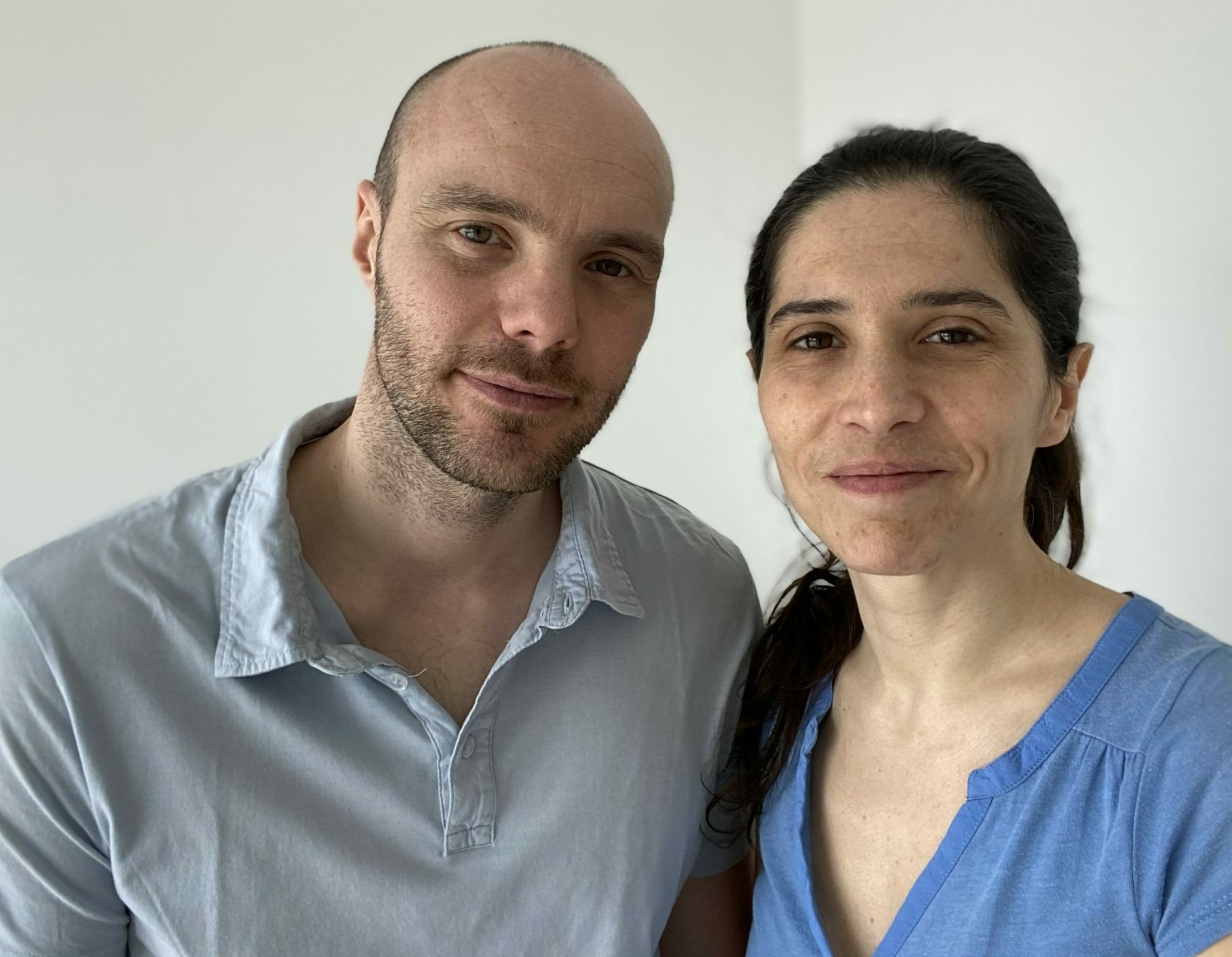 Photo des autrice(s)/auteur(s)