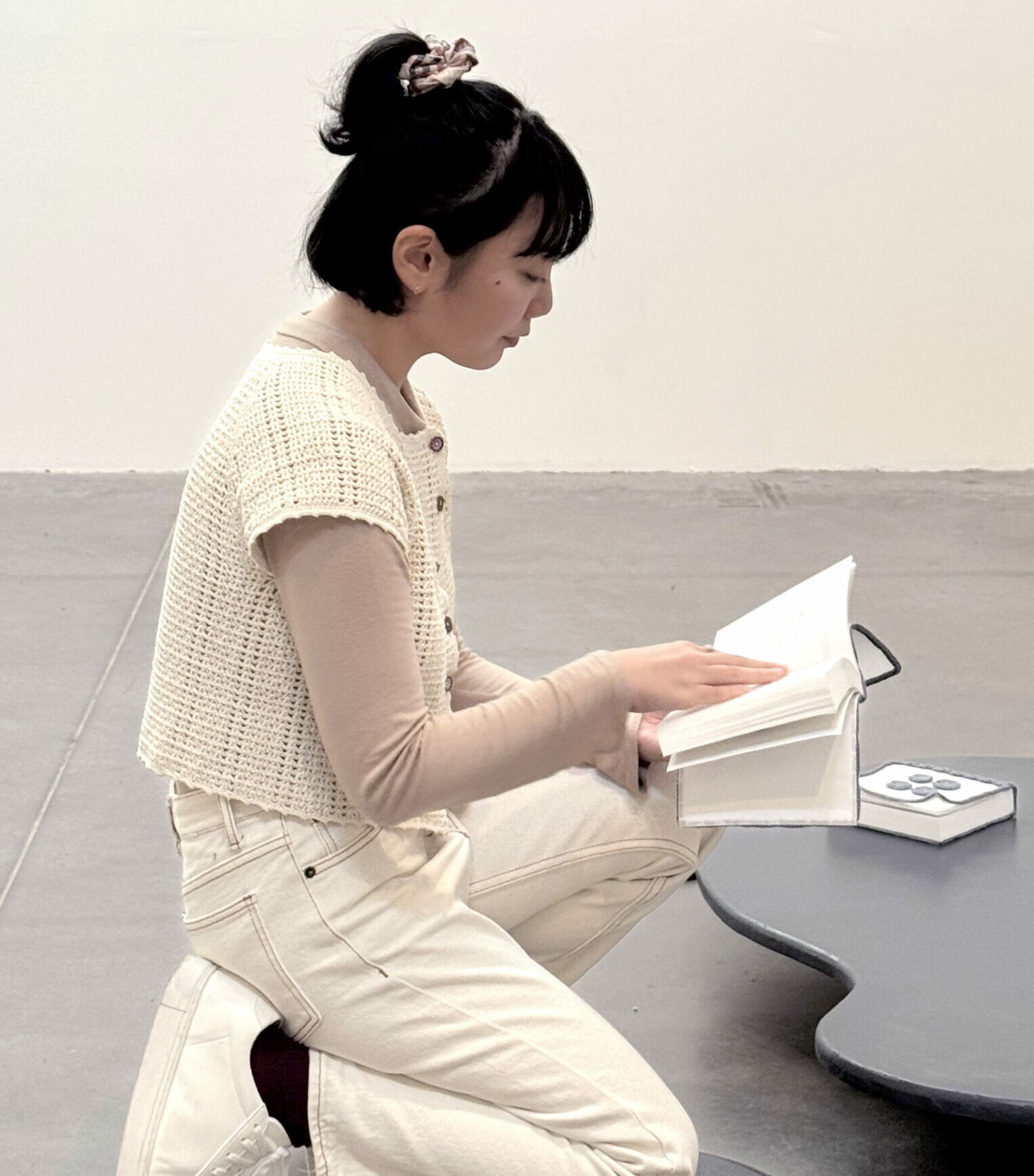 Photo des autrice(s)/auteur(s)