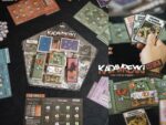 KADAVREXKI