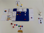 Color Industry