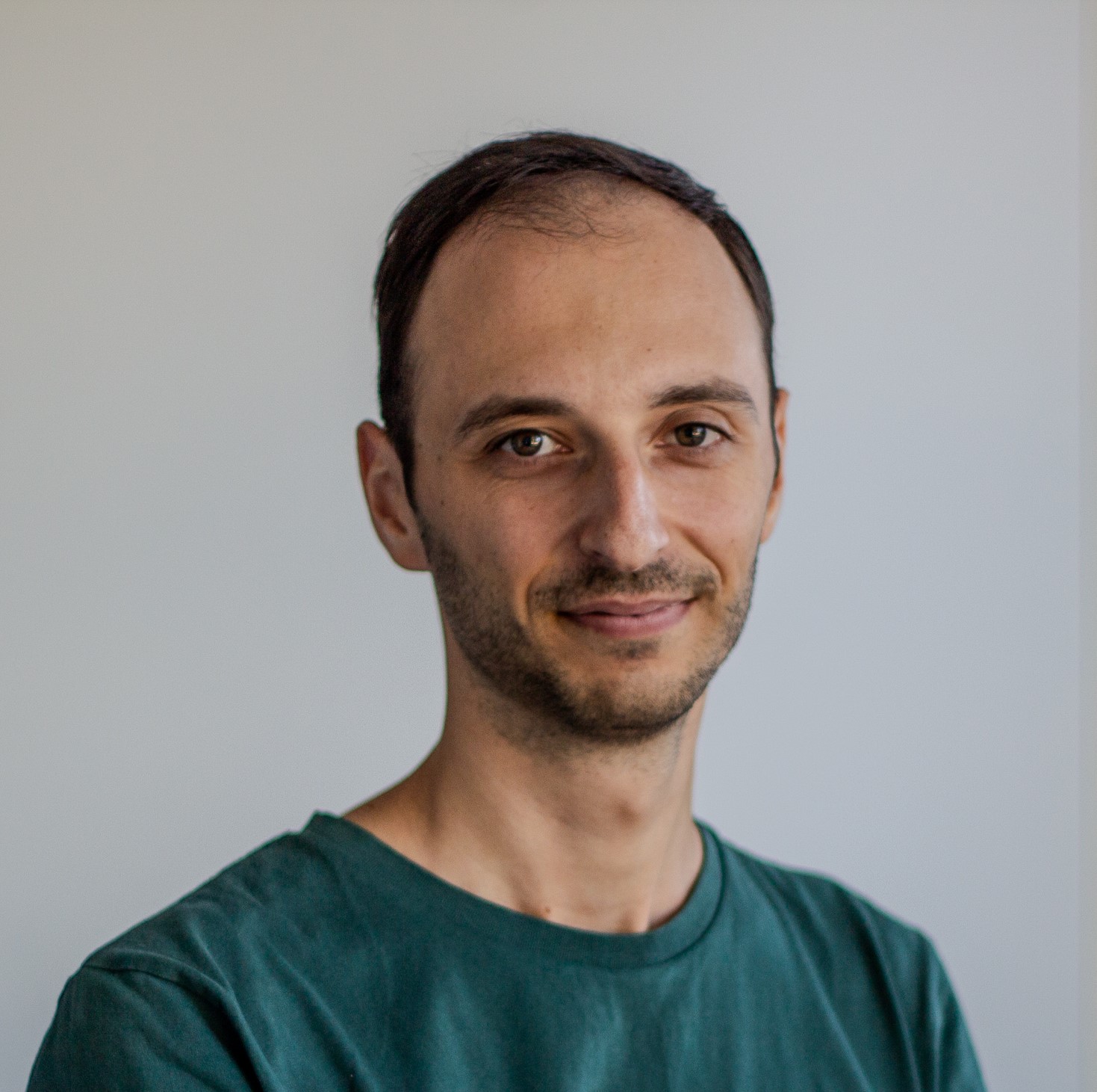 Photo des autrice(s)/auteur(s)