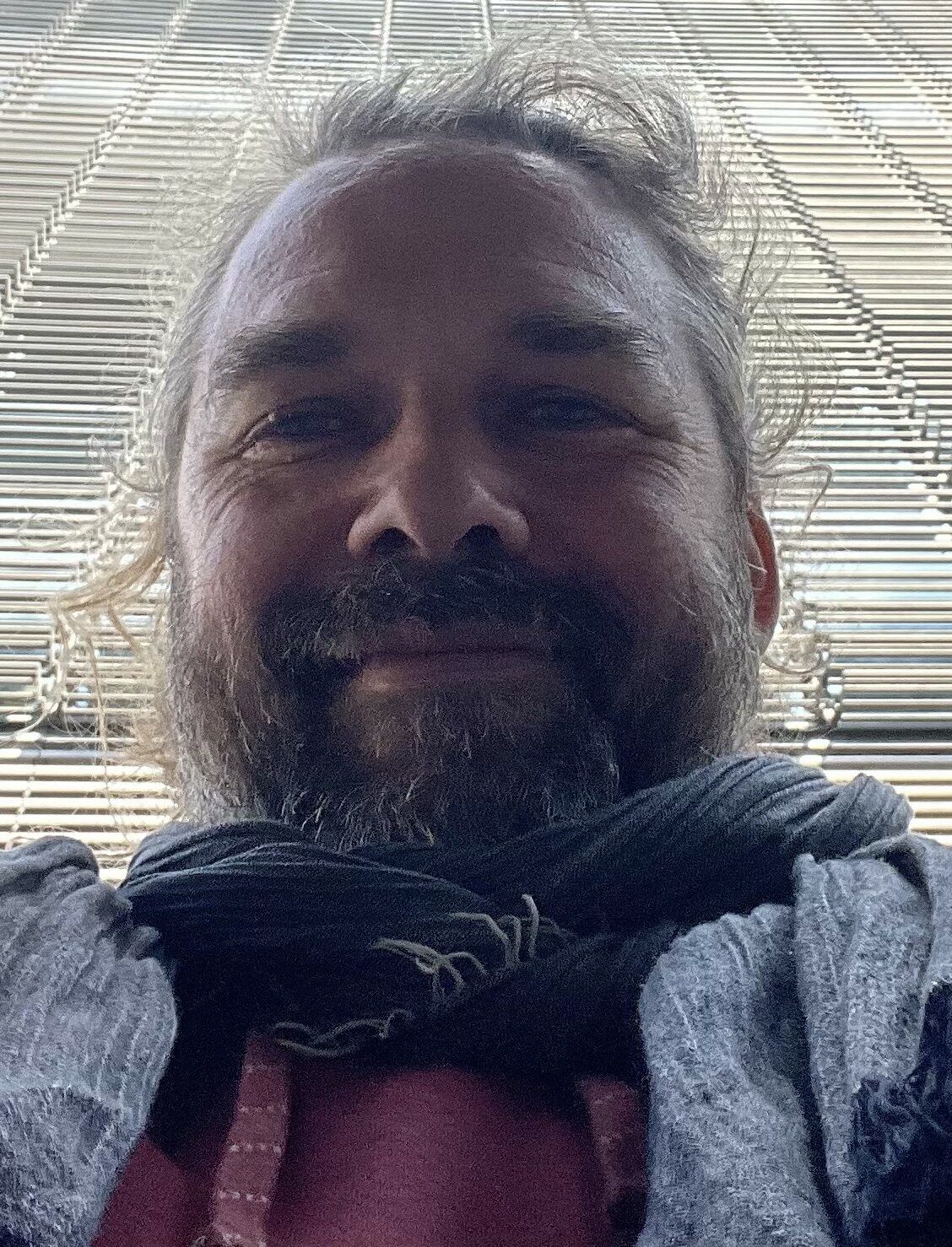 Photo des autrice(s)/auteur(s)