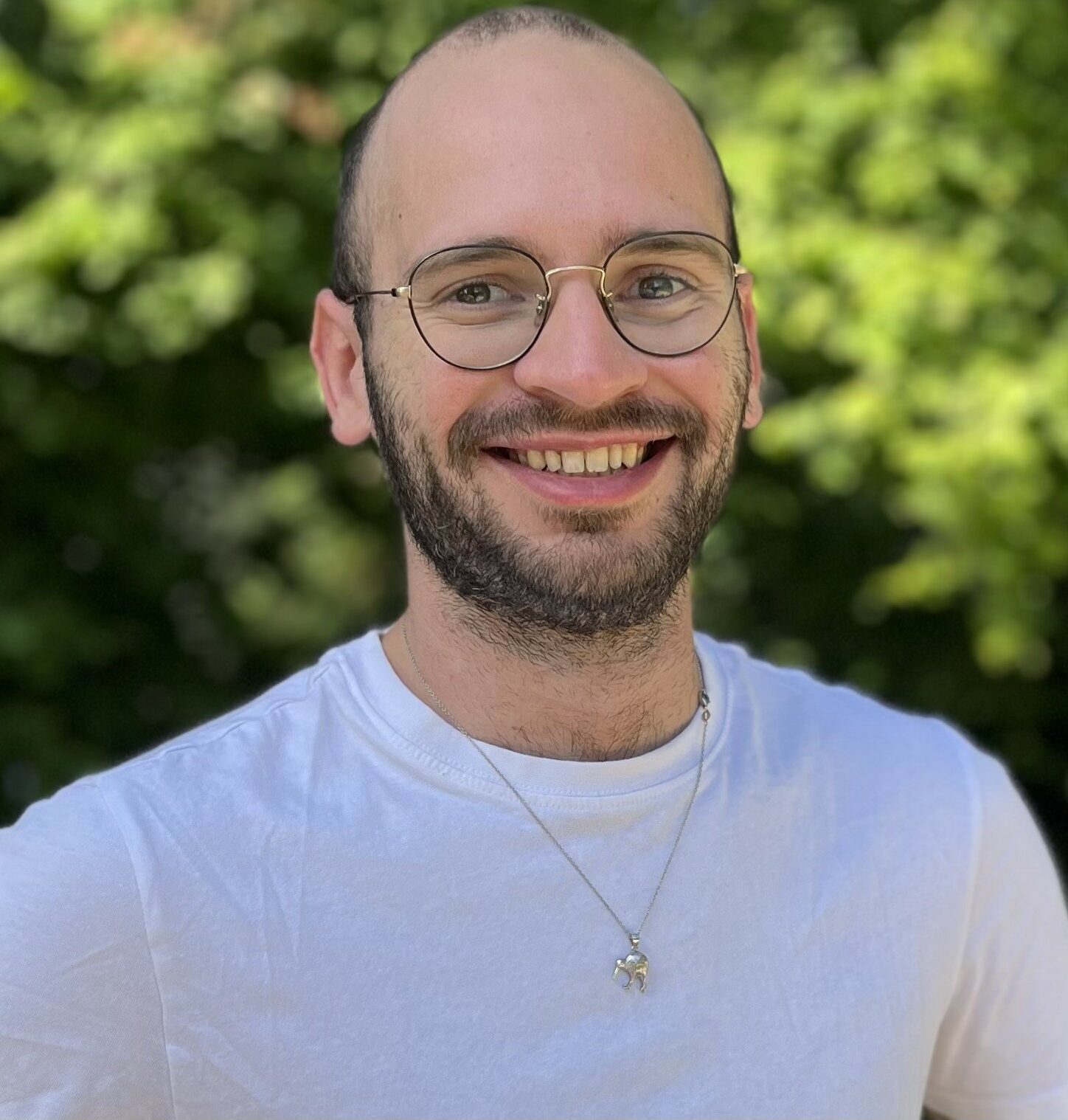 Photo des autrice(s)/auteur(s)