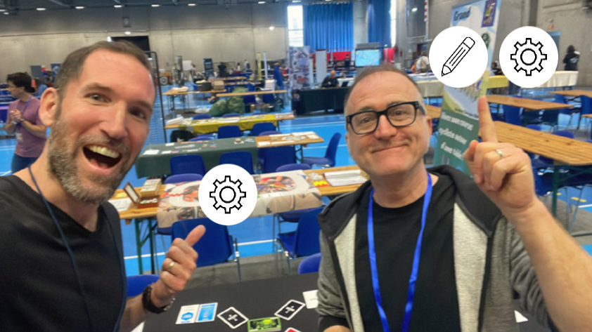 Photo des autrice(s)/auteur(s)