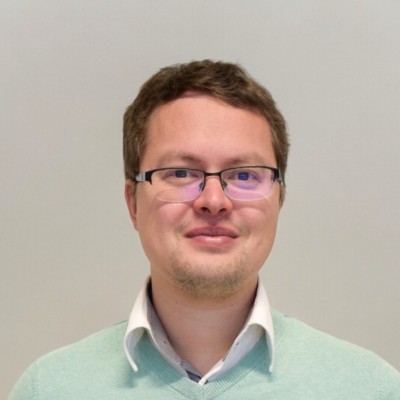 Photo des autrice(s)/auteur(s)