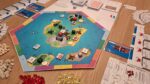 Invasion Insulaire