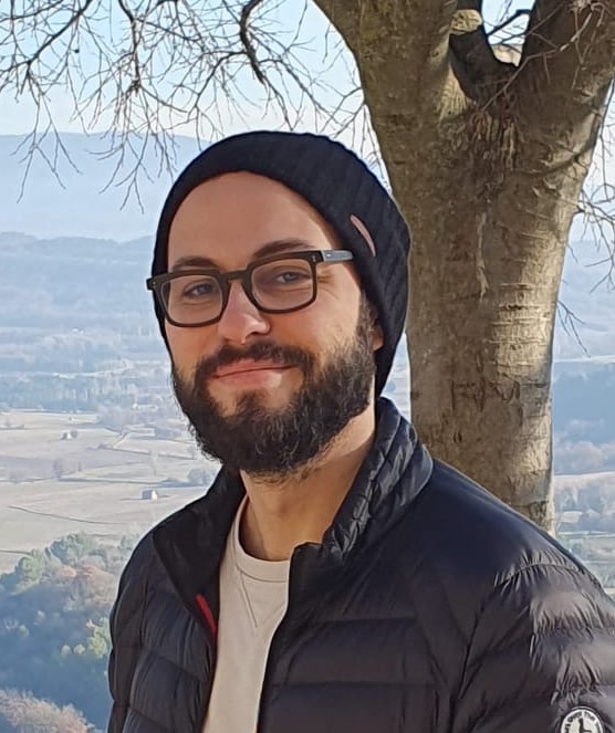 Photo des autrice(s)/auteur(s)