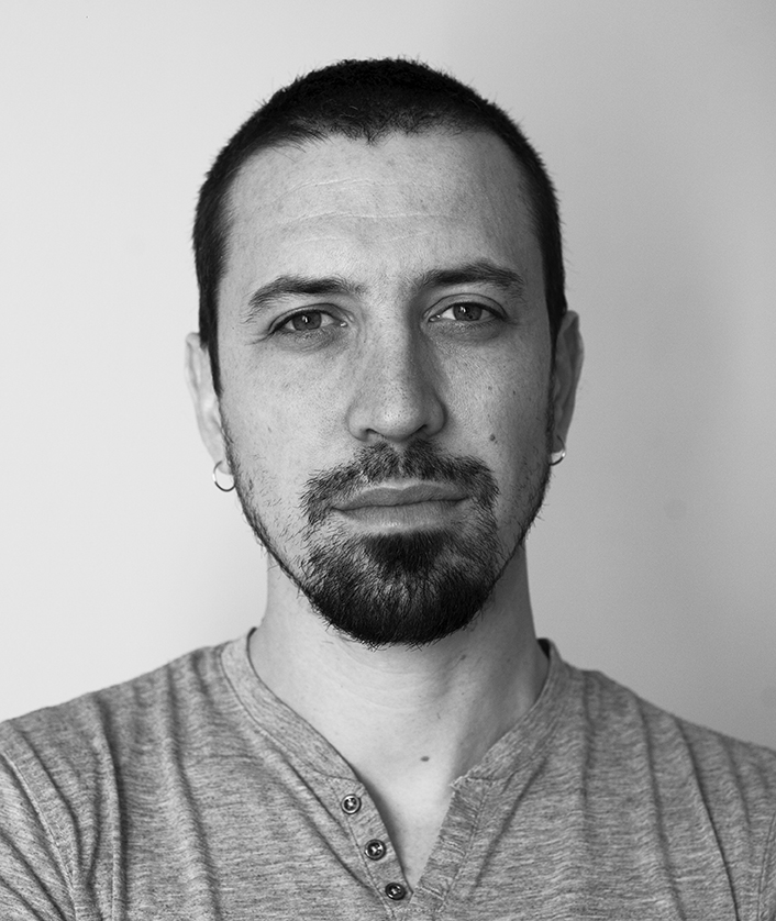 Photo des autrice(s)/auteur(s)